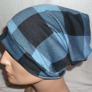 Must Bundle - New Handmade Unisex Slouch Hat